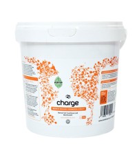 EcoThrive Charge 1Ltr Tub